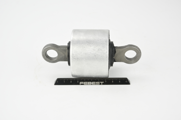 Länkarmslagring OPEL FEBEST OPAB-011