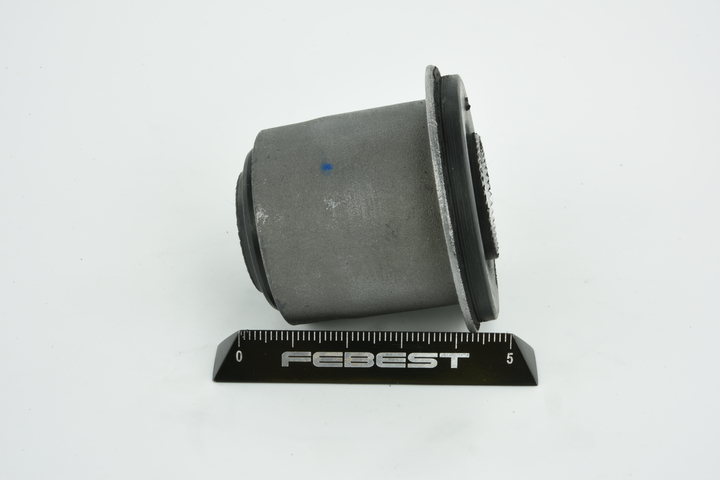 FEBEST OPAB-FRBUPF Feste, styrestag