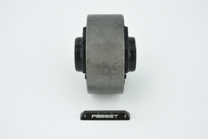 FEBEST OPAB-TIGBB Narinahela Opel Corsa C 1.6 (F08, F68) 92 hv Bensiini hinta