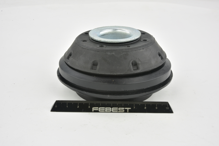 FEBEST OPB-CORD Kinnitus, amordid Opel hind originaal