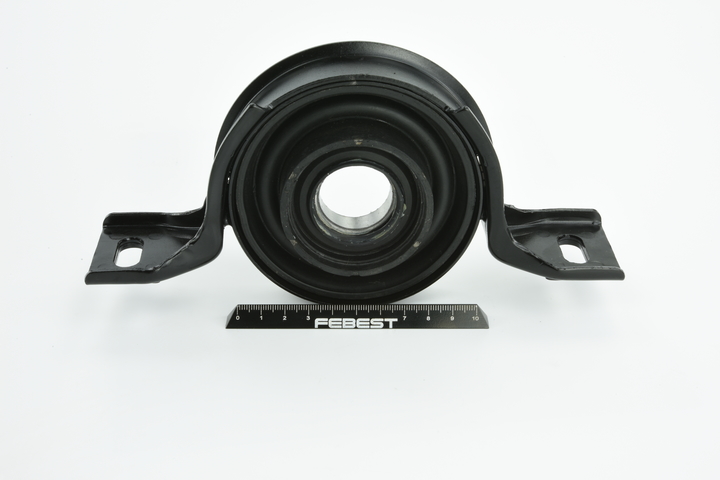 Šarnīrs, Garenvārpsta OPCB-ANT FEBEST 04 46 073 CHEVROLET