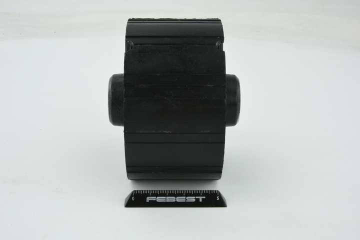 FEBEST OPMB-SIG Suporte, motor
