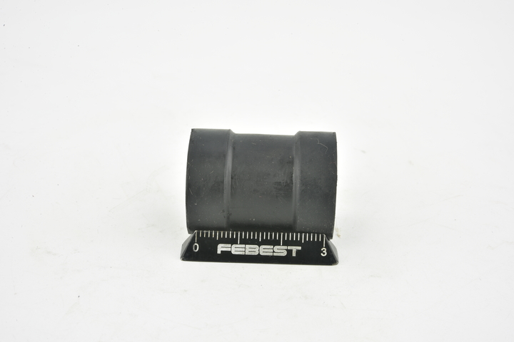 Kiinnitys, vakaaja OPSB-FRONBR FEBEST 97179439 OPEL