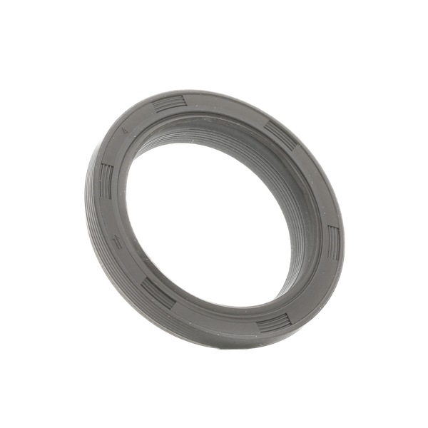 BGA OS8300 RENAULT Crankshaft seal price uk