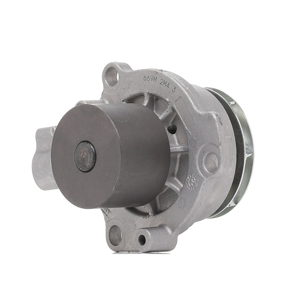 HEPU P669M Ūdens sūknis Scala Hatchback orģinālās cena