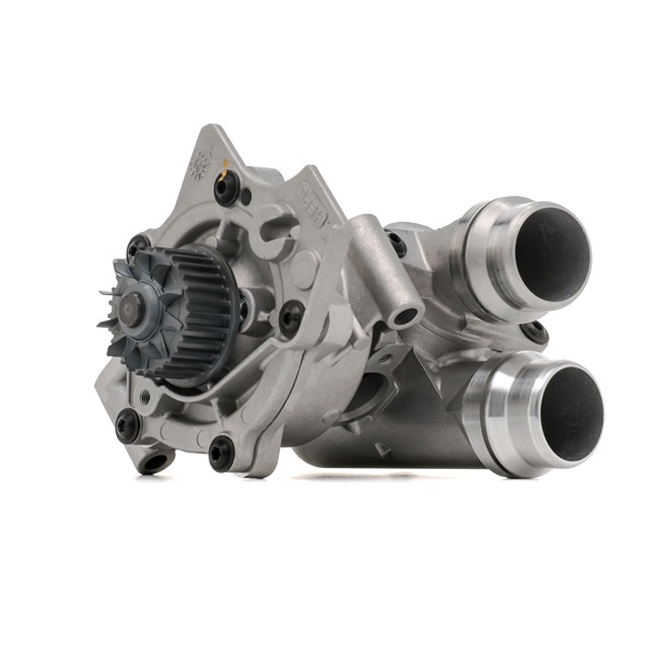 HEPU P657 Wasserpumpe