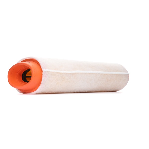 MULLER FILTER PA295 Filtr powietrza