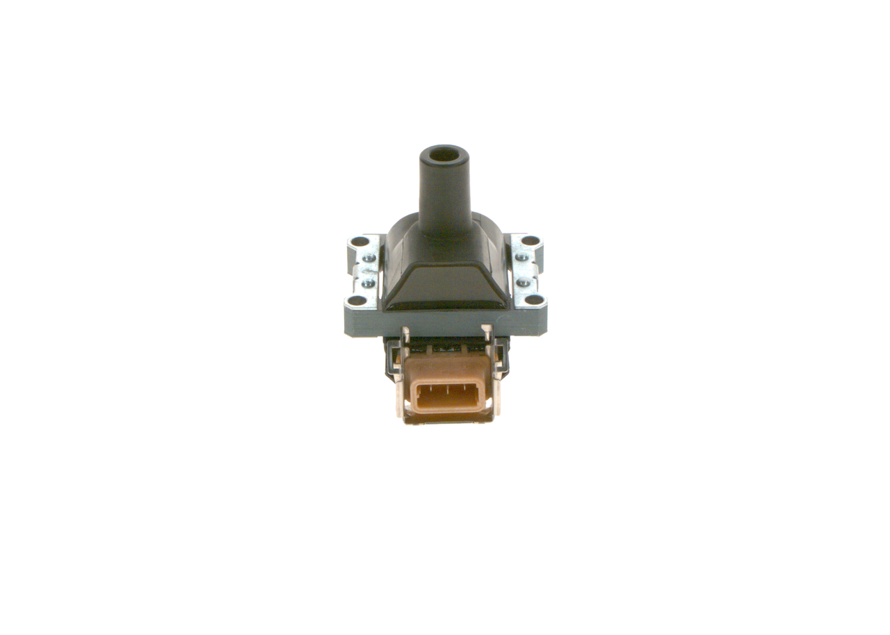 BOSCH 1 227 030 082 Sytytyspuola