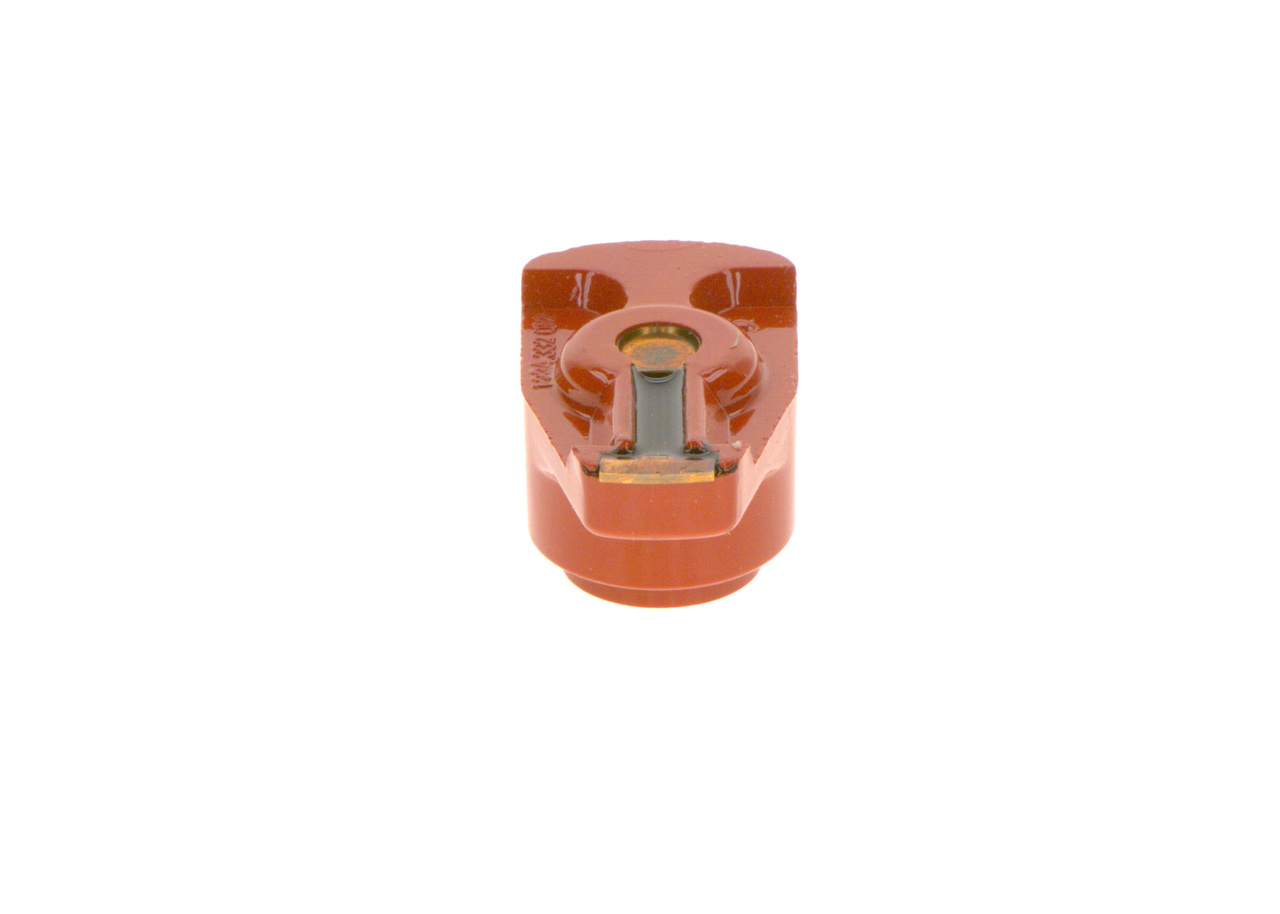 BOSCH GB524 Verteilerfinger