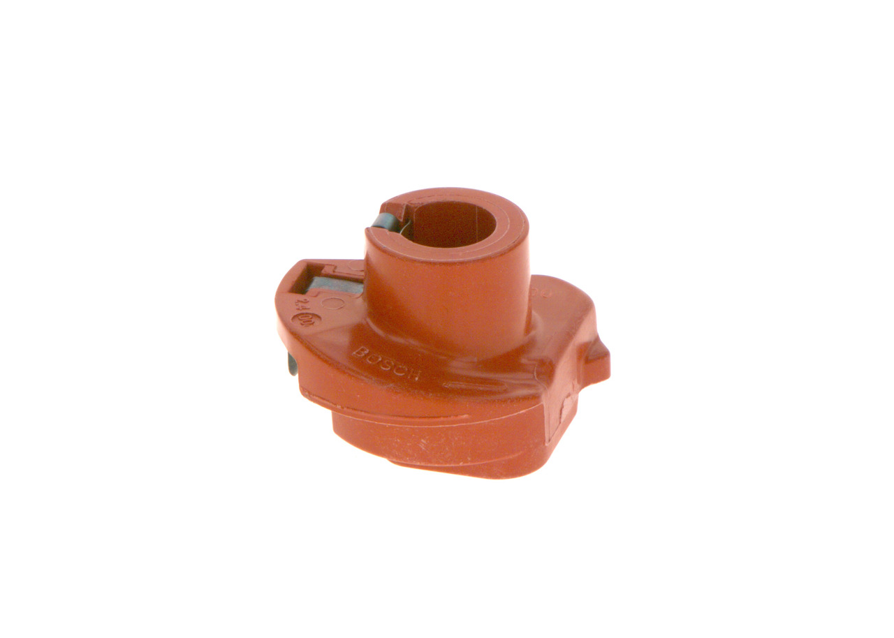 BOSCH Stroomverdelerrotor 1 234 332 198 BOSCH 1 234 332 198 Verdeler rotor Jaguar kosten originele