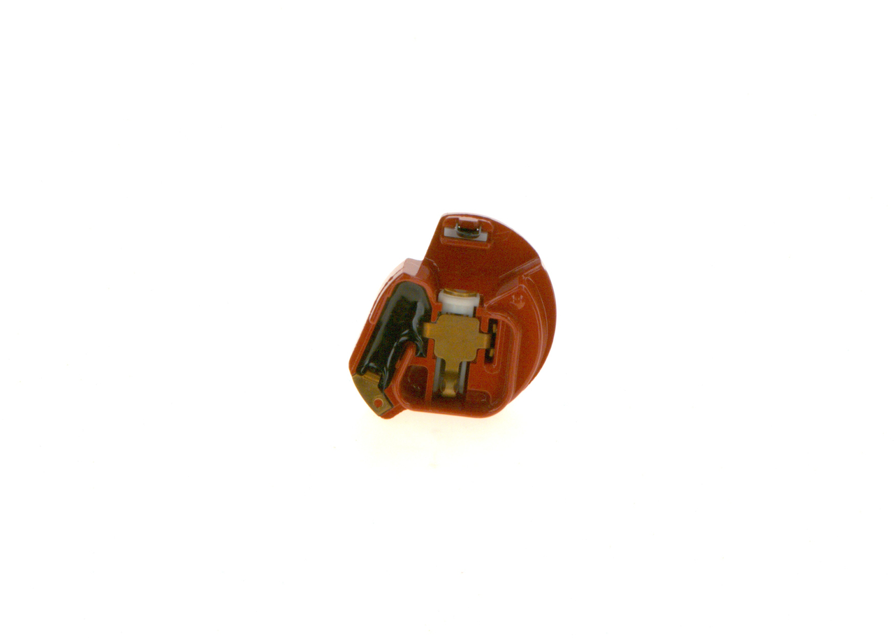 BOSCH 1 234 332 199 Virranjakajan pyörijä Alfa Romeo Alfasud Sprint 1.3 (902A) 85 hv Bensiini hinta