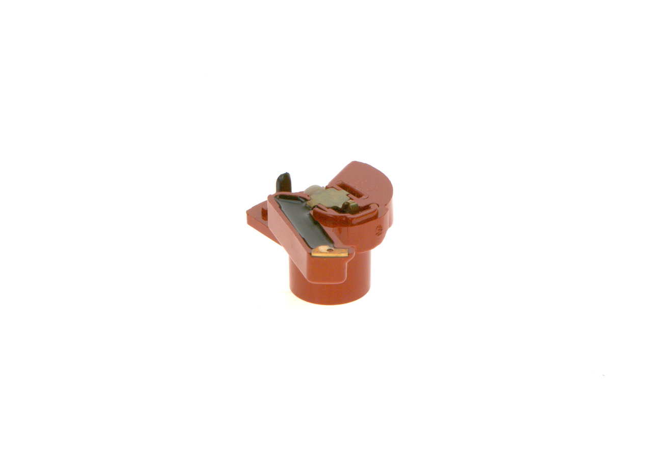 BOSCH GB967 Aizdedzes sadalītāja rotors