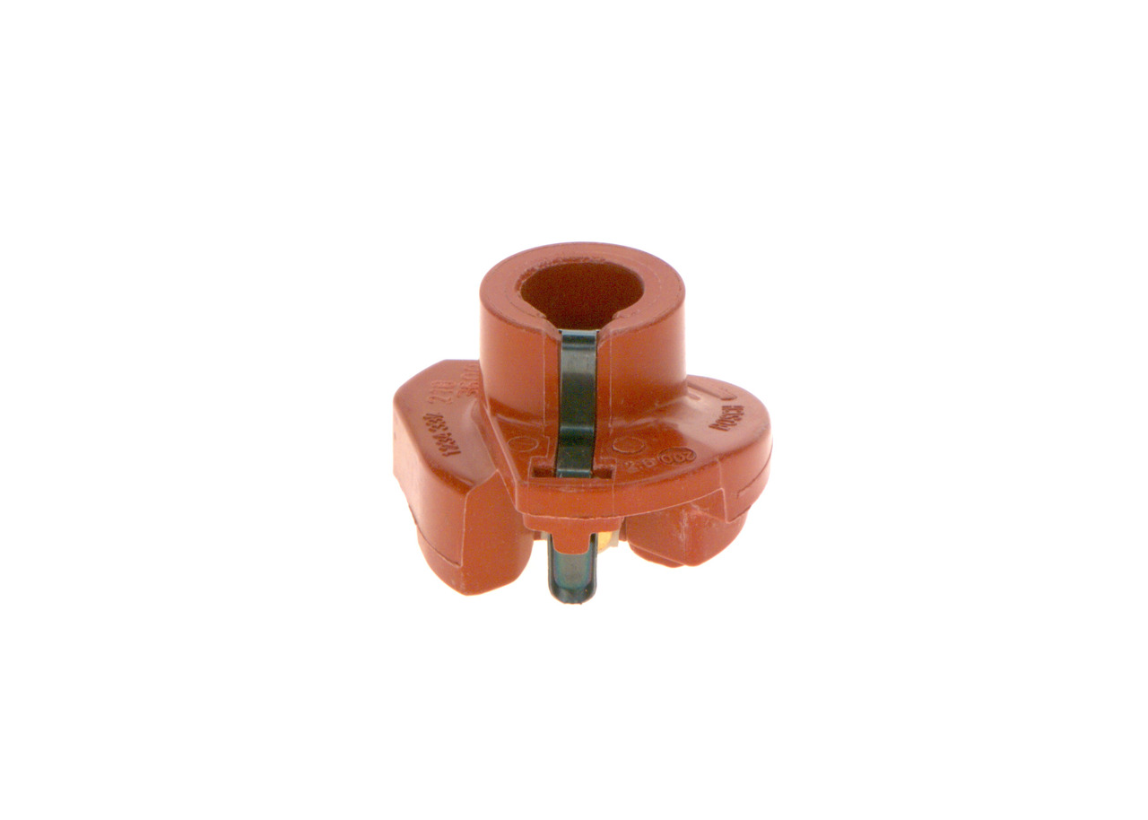 BOSCH 2 218 Aizdedzes sadalītāja rotors