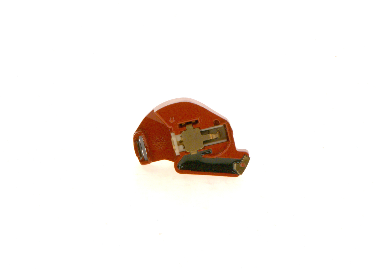 BOSCH 2 277 Süütejagaja