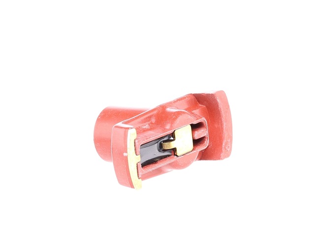BOSCH Distributor rotor 1 234 332 285 BOSCH 1 234 332 285 genuine JAGUAR Ignition distributor rotor price