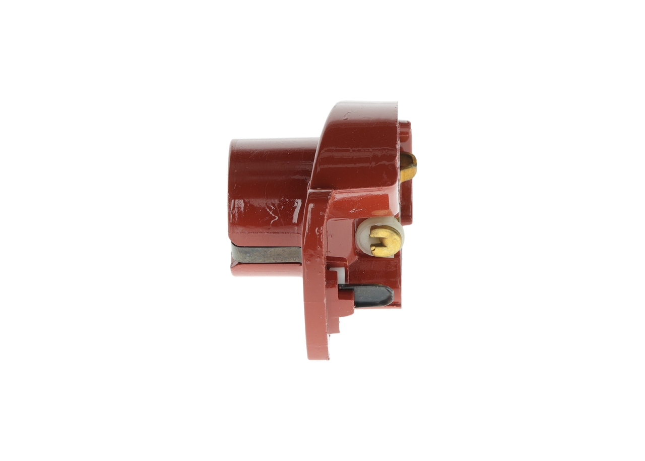 BOSCH 2 292 Stroomverdelerrotor
