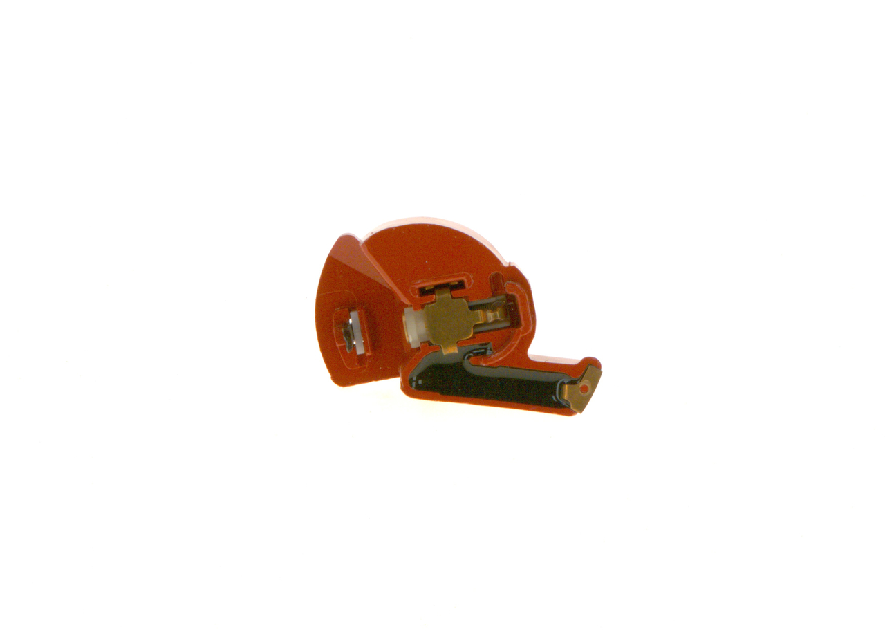 BOSCH GB1003 Stroomverdelerrotor