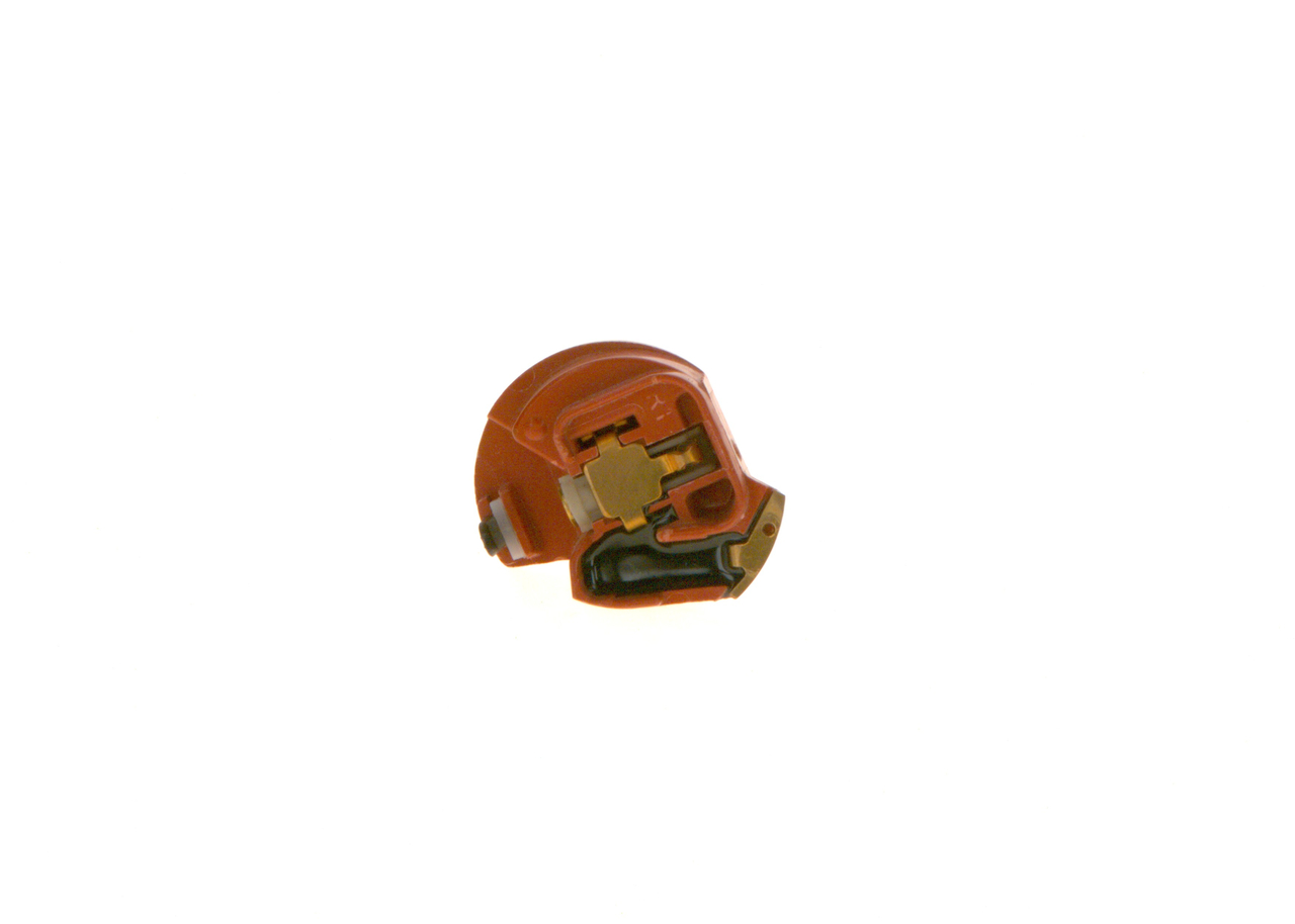 BOSCH 2 304 Distributor rotor