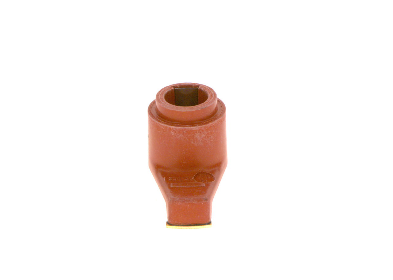 1 234 332 346 BOSCH rotor fördelarlock pris