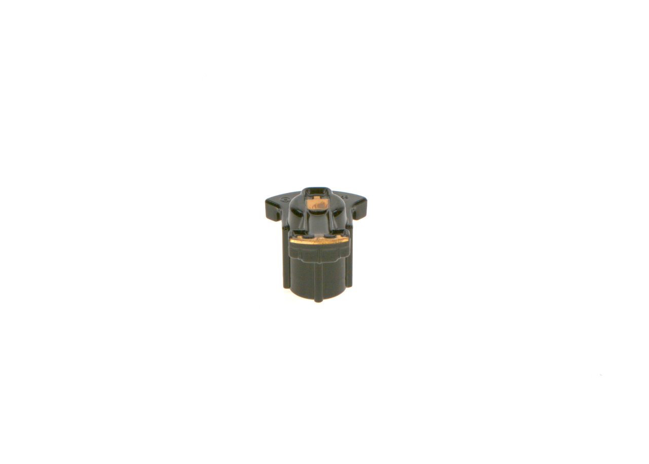 Doigt d'allumeur 1 234 332 359 BOSCH 7519309 BMW