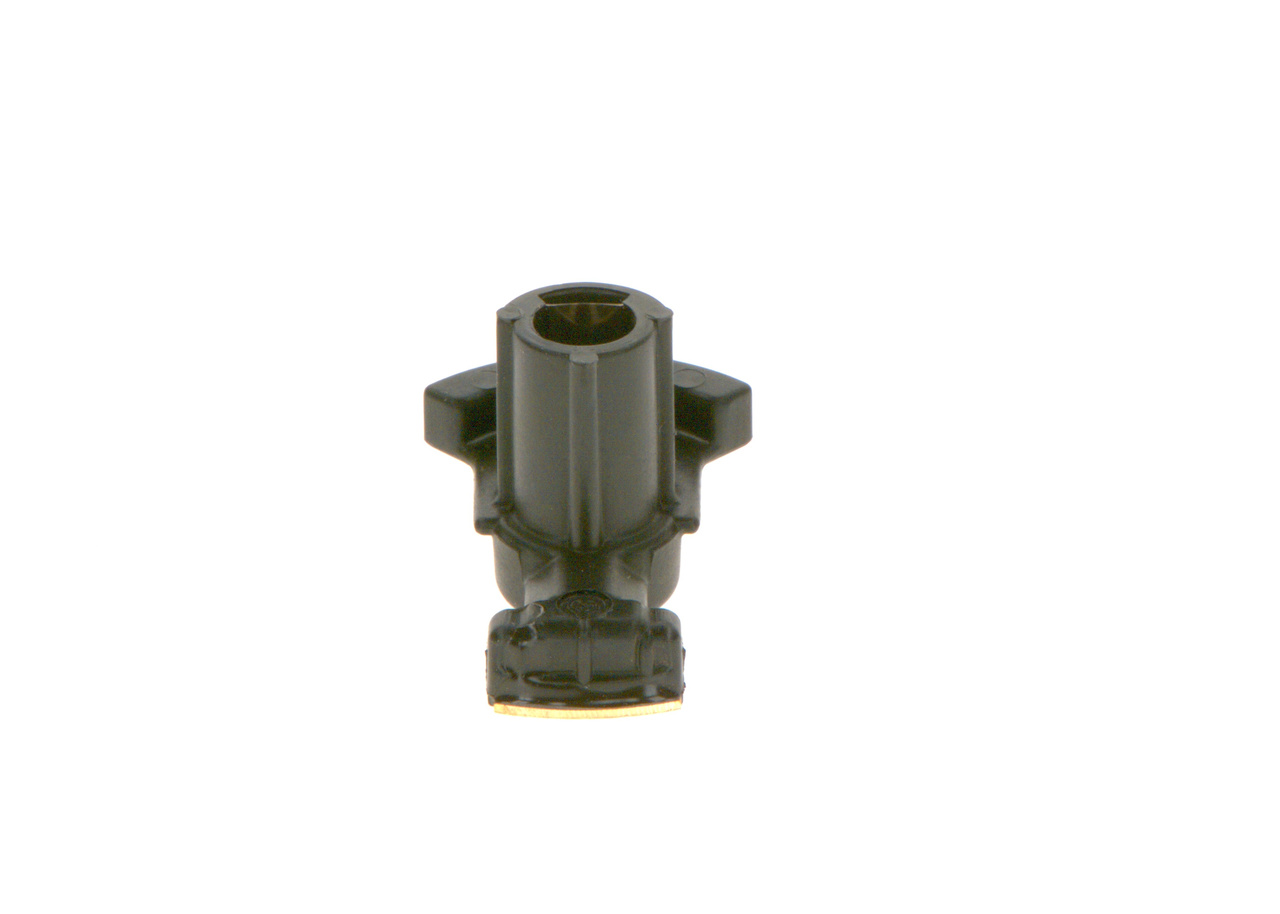 1 234 332 370 BOSCH rotor fördelarlock