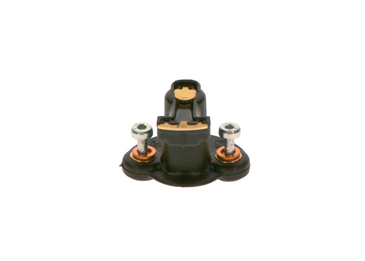 BOSCH GB928 Gyújtáselosztó rotor