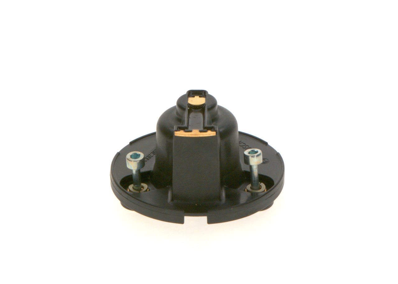 1 234 332 386 BOSCH fördelararm