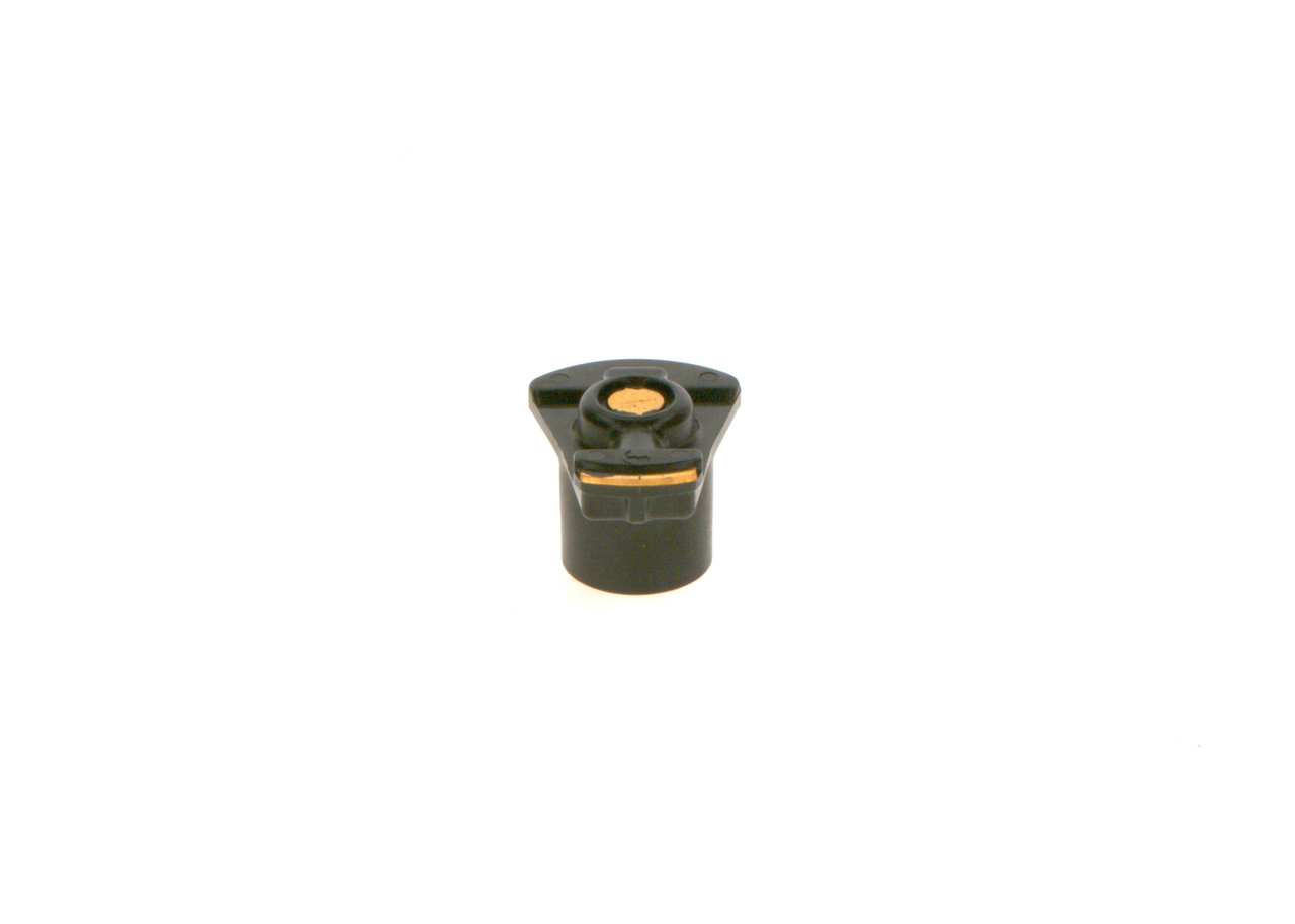 BOSCH 04214 Distributor rotor