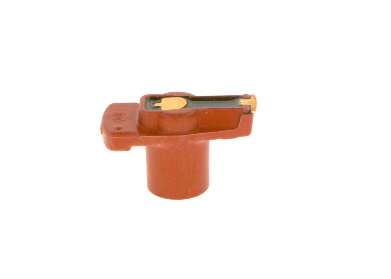 BOSCH 1 234 332 414 Stroomverdelerrotor