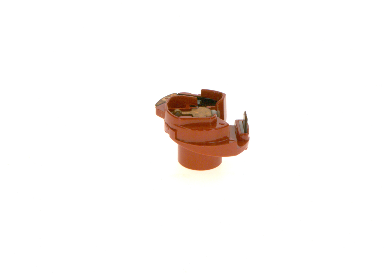 BOSCH 1 234 332 434 Stroomverdelerrotor