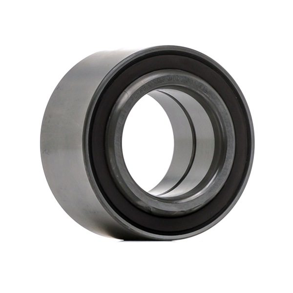 PE-WB-11368 Πλήμνη τροχού PEUGEOT 2008 MOOG