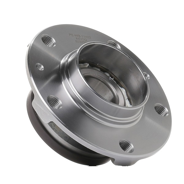 MOOG PE-WB-11402 Wheel bearing kit