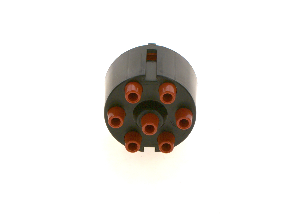 BOSCH 2 362 Tapa de distribuidor de encendido
