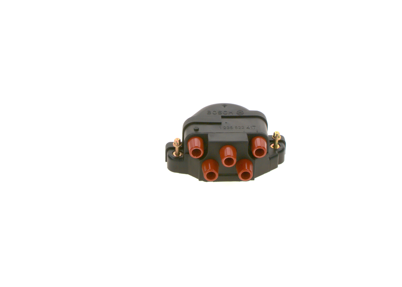 BOSCH GB987 Strømfordelerdæksel