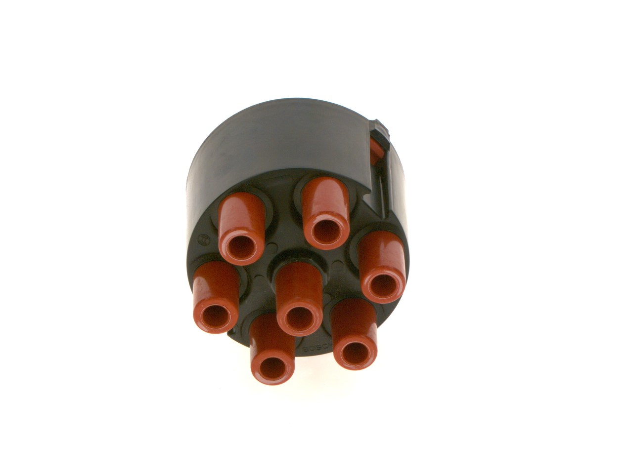 BOSCH GB988 Gyújtáselosztó fedél