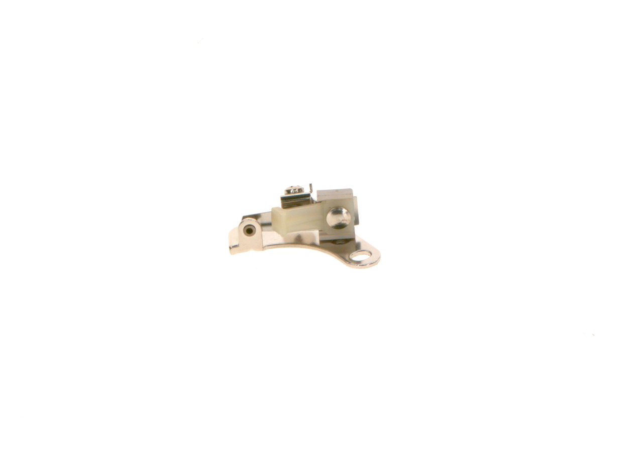 BOSCH 1 237 013 715 FORD stroomverdeler