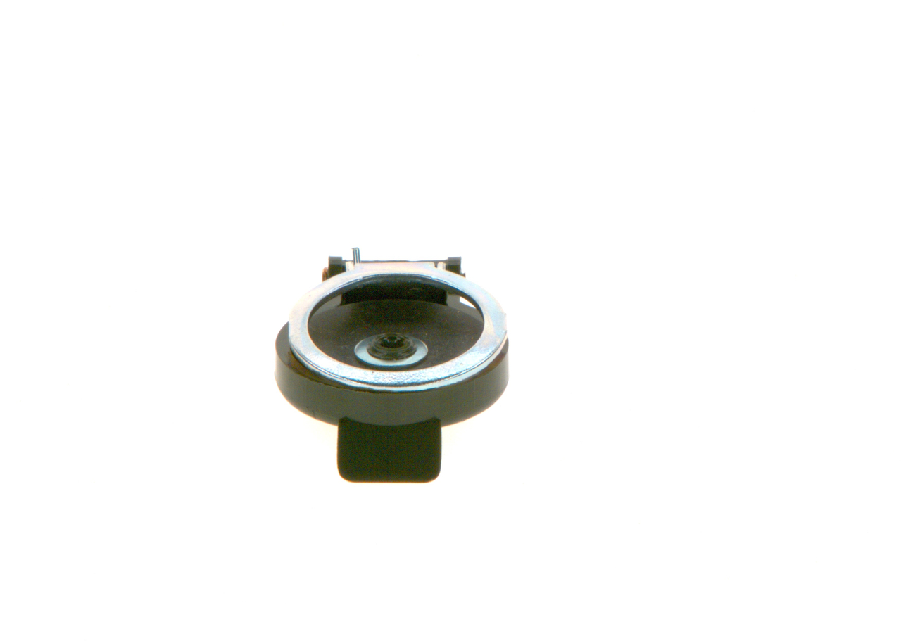 1 350 500 012 Stecker BOSCH 621368