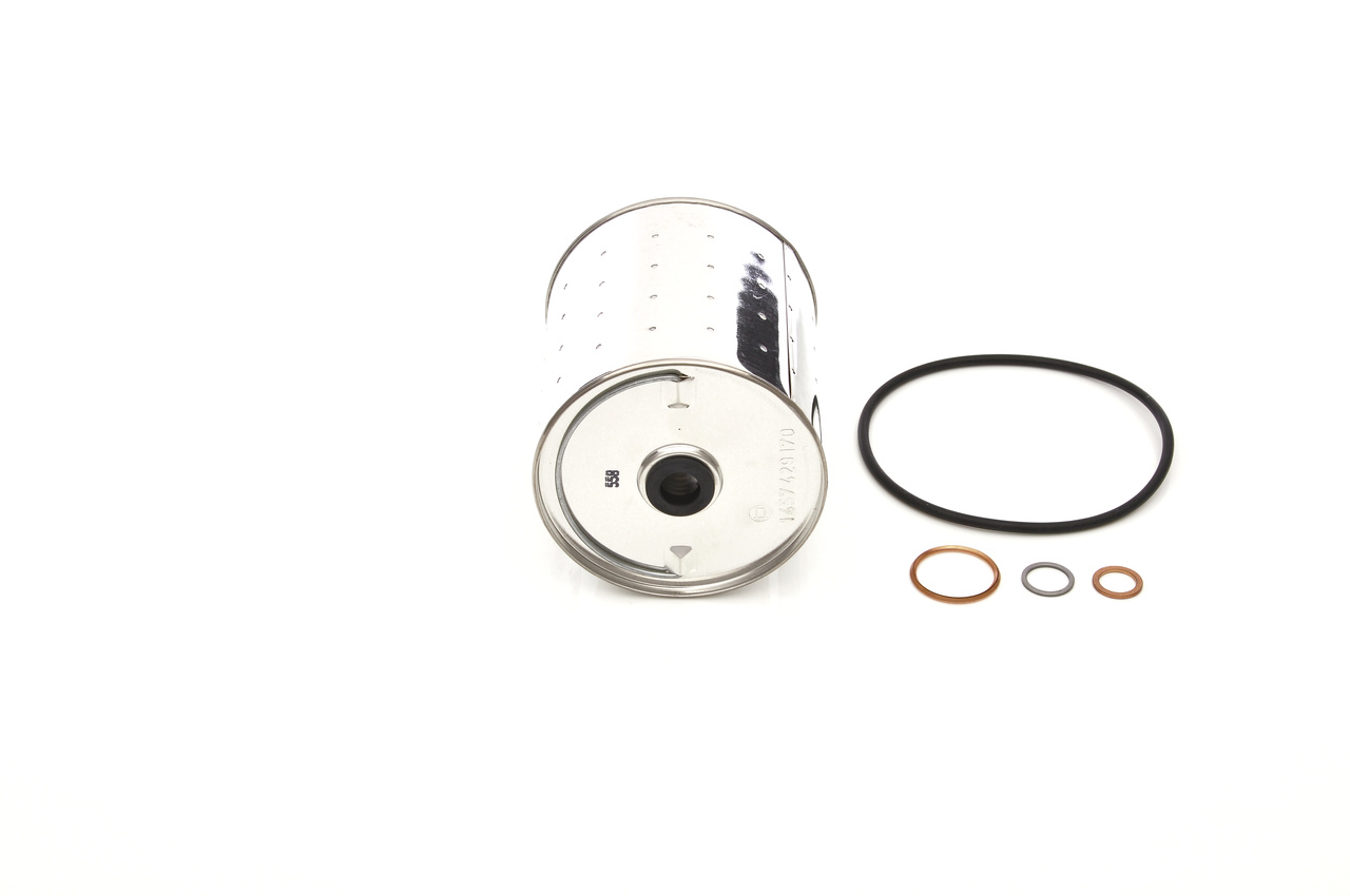 BOSCH P 9170 Filtre à huile