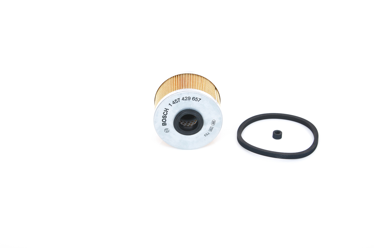 BOSCH 1 457 429 657 Megane I Van / Hatchback (SA0/1_) polttoainesuodatin hinta