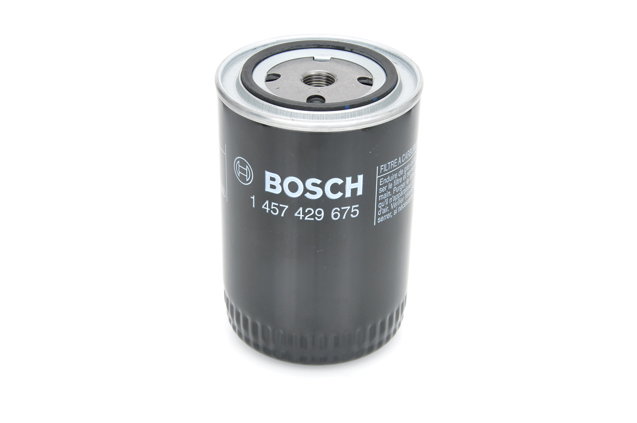 Drivstoffilter 1 457 429 675 BOSCH 131 869/5 MITSUBISHI