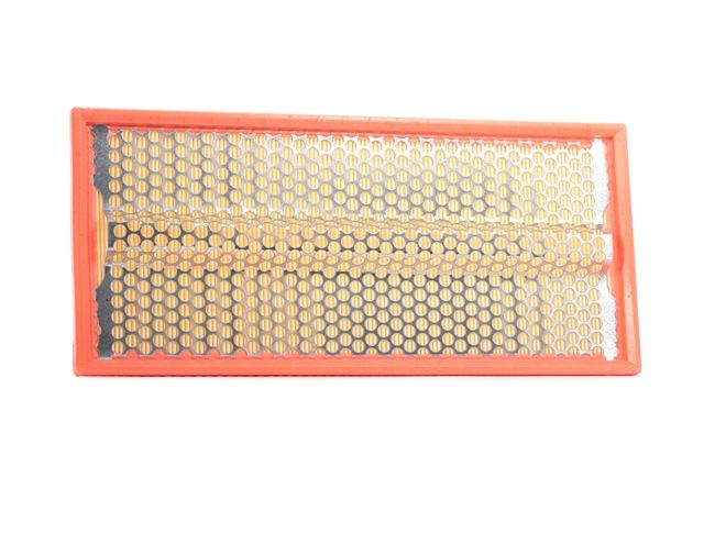 Õhufilter BOSCH SSANGYONG 1 457 429 783