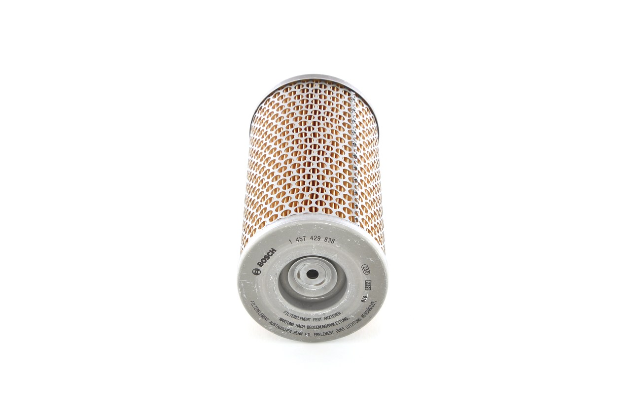 Ilmansuodatin 1 457 429 838 BOSCH 020 608 SKODA