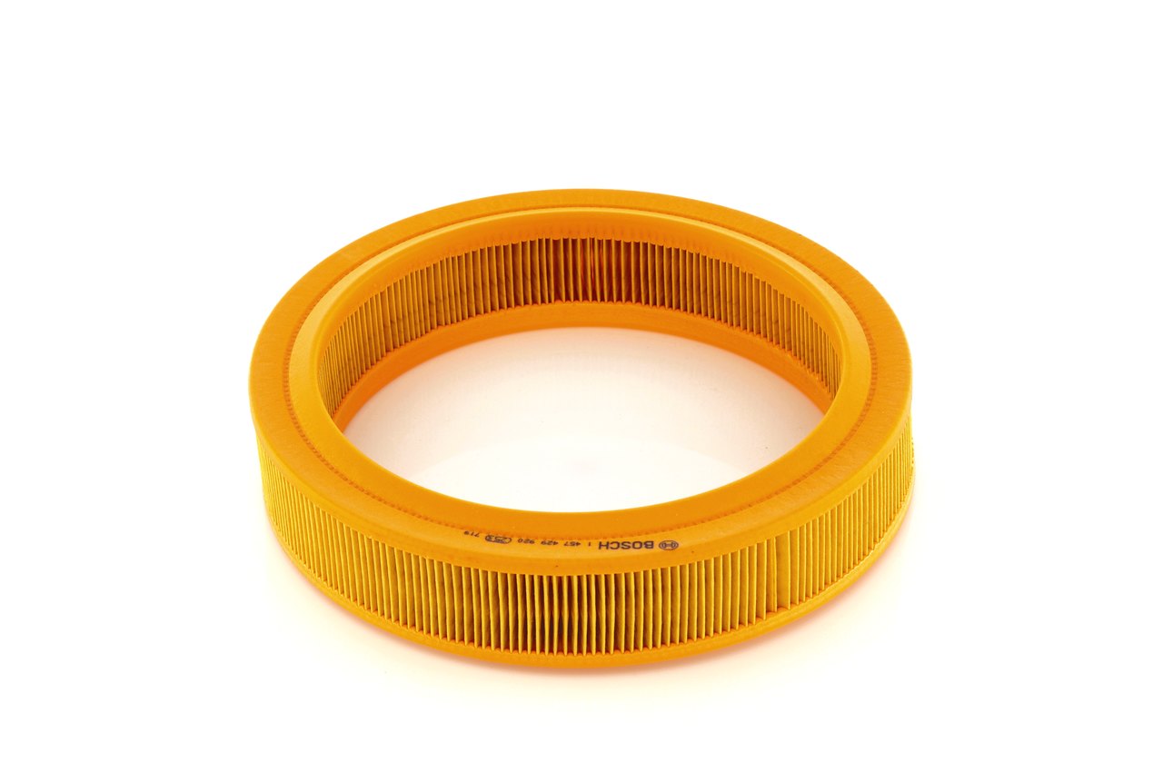 BOSCH S 9920 Luftfilter