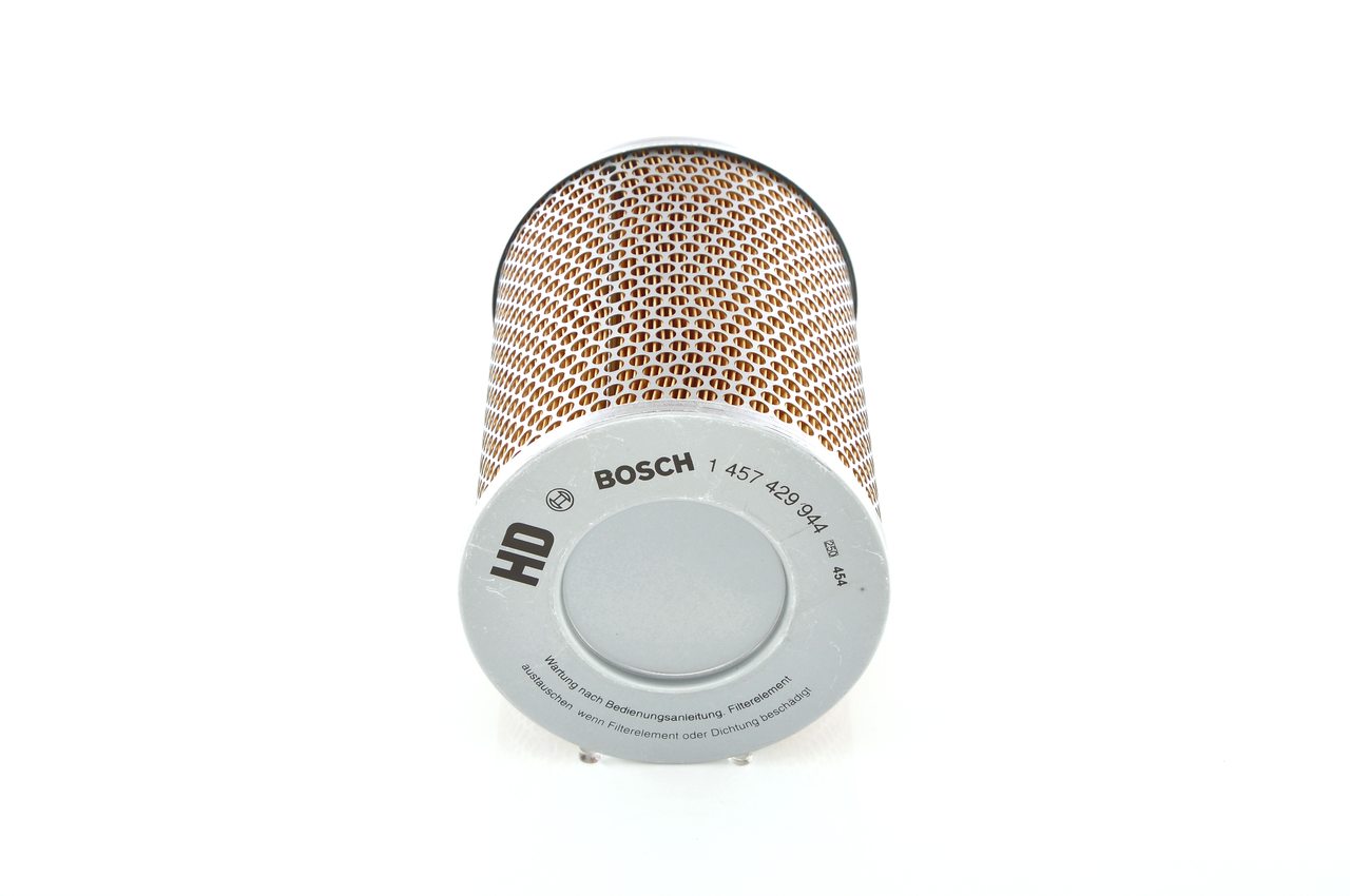 BOSCH 1457429944 Luchtfilterelement VW T4 Transporter prijs