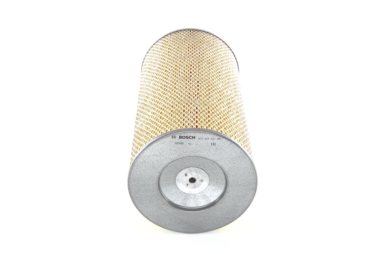 BOSCH S 9950 Filtro de ar