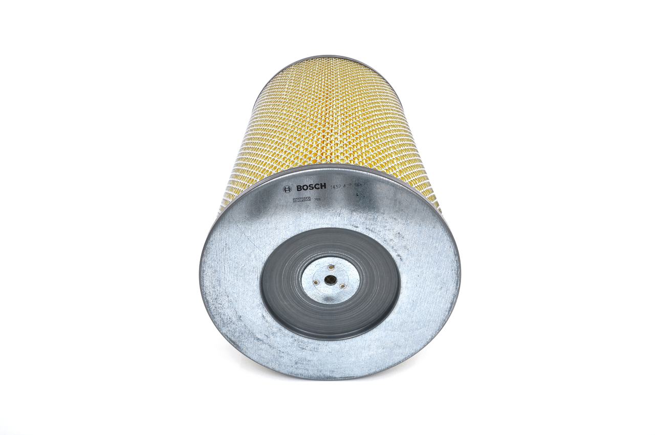 Luftfilter 1 457 429 966 BOSCH 1619.2798.00 MITSUBISHI