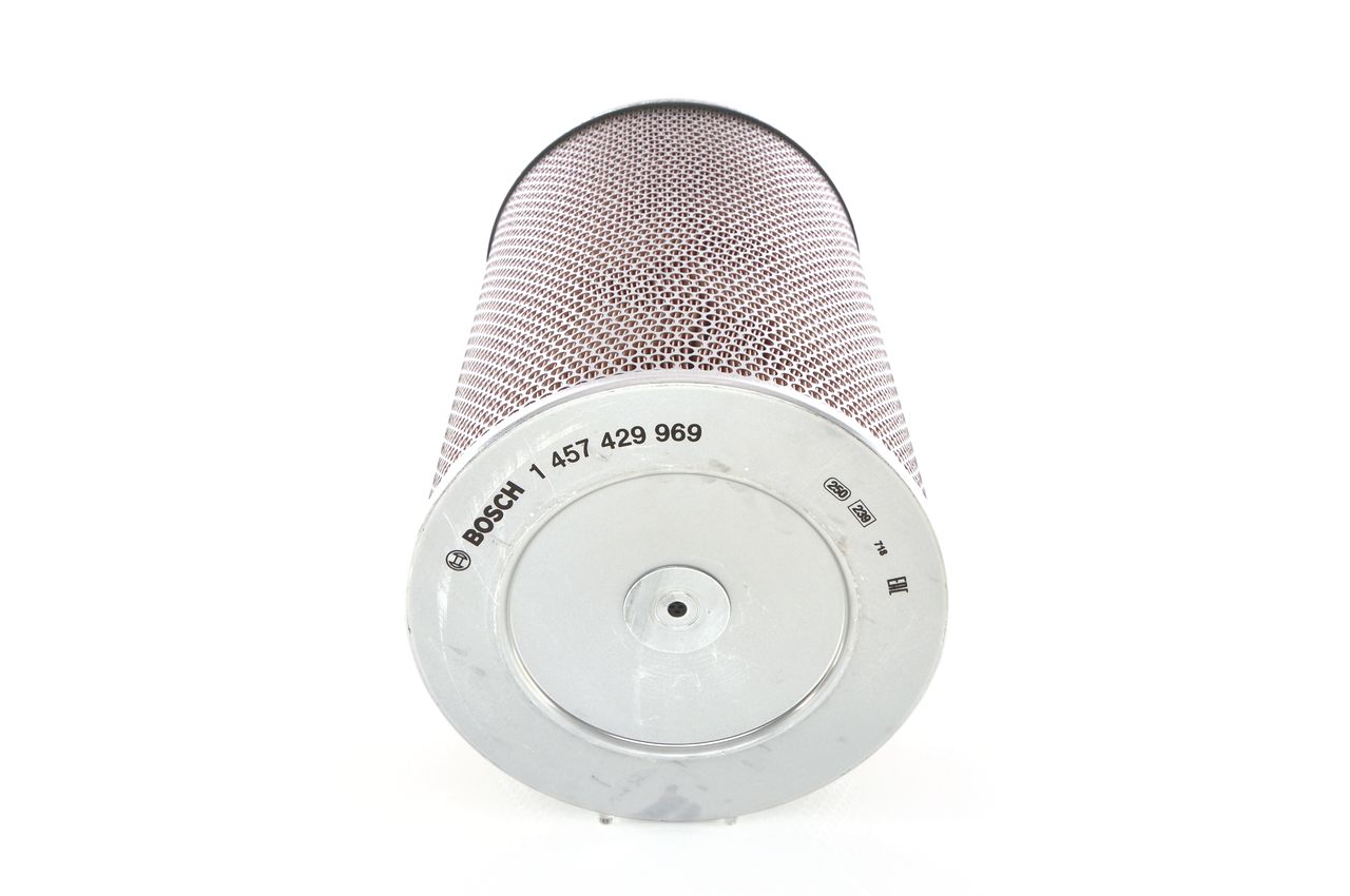 BOSCH S 9969 Φίλτρο αέρα