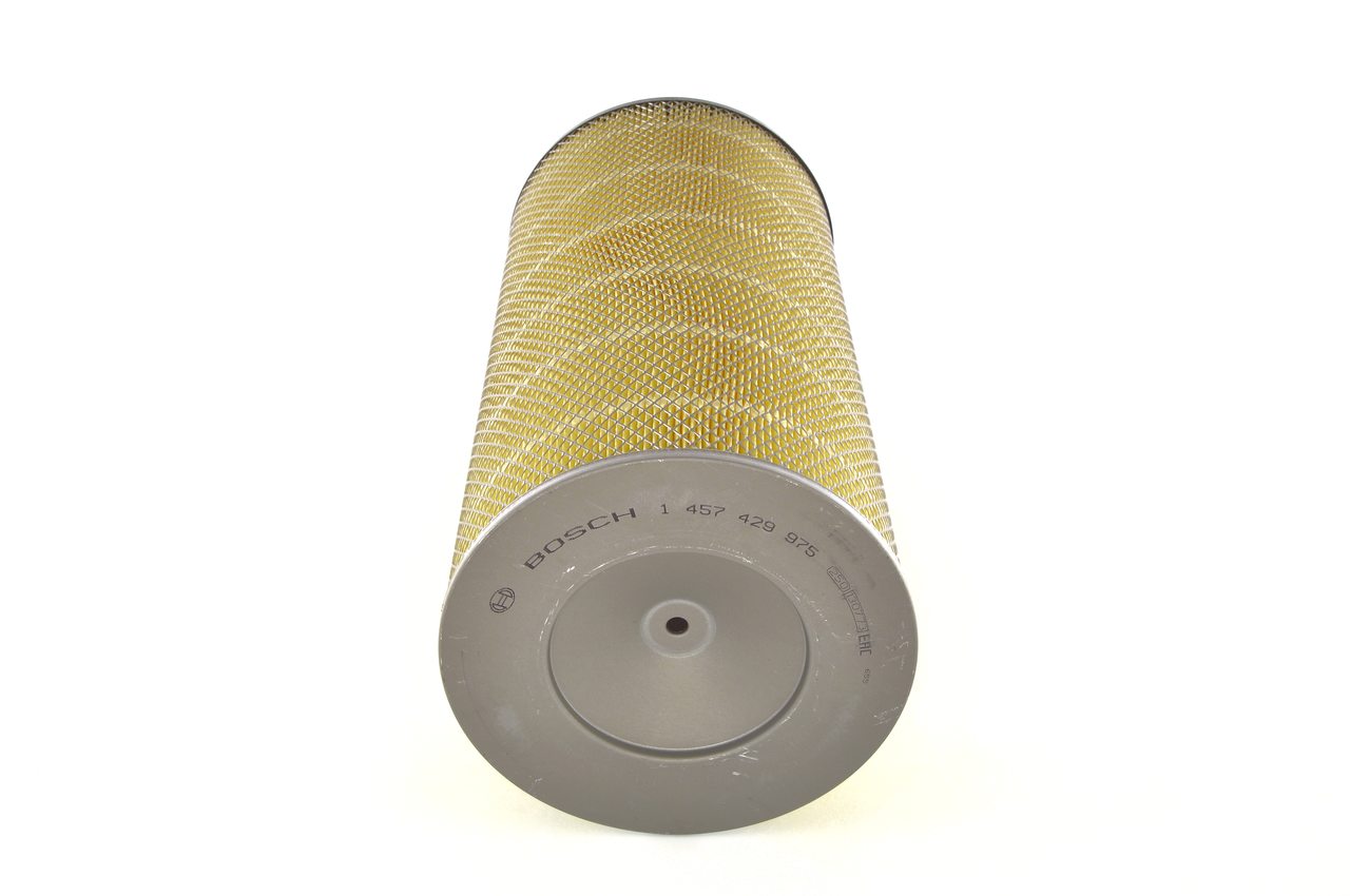 Filtre à air BOSCH 1457429975 BOSCH 1 457 429 975 acheter Filtre à air STEYR en ligne