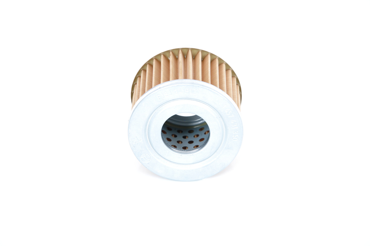 BOSCH N 1350 Degvielas filtrs
