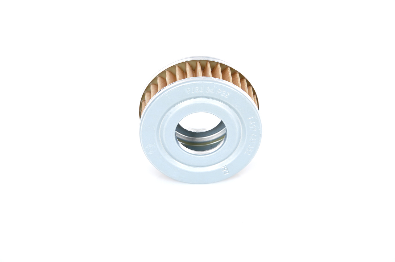 BOSCH N 1352 Filtr paliwa